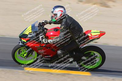 media/Oct-08-2022-SoCal Trackdays (Sat) [[1fc3beec89]]/Turn 9 Inside (10am)/